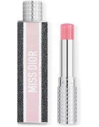 Dior Miss Parfum Mini Miss твърд парфюм за жени 3.2 гр.