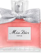 Dior Miss парфюм за жени 125 мл.