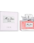 Dior Miss парфюм за жени 125 мл.