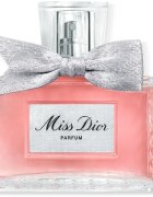 Dior Miss парфюм за жени 50 мл.