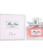 Dior Miss парфюм за жени 50 мл.