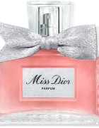 Dior Miss парфюм за жени 80 мл.