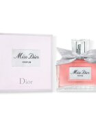 Dior Miss парфюм за жени 80 мл.