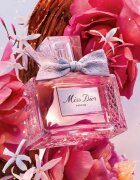 Dior Miss парфюм за жени 80 мл.