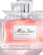 Dior Miss парфюмна вода за жени 100 мл.
