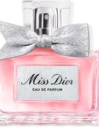 Dior Miss парфюмна вода за жени 30 мл.
