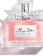 Dior Miss парфюмна вода за жени 50 мл.