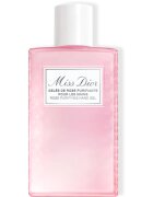 Dior Miss почистващ гел за ръце за жени 100 мл.