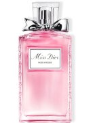 Dior Miss Rose N'Roses тоалетна вода за жени 100 мл.
