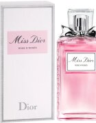 Dior Miss Rose N'Roses тоалетна вода за жени 100 мл.