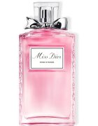 Dior Miss Rose N'Roses тоалетна вода за жени 150 мл.