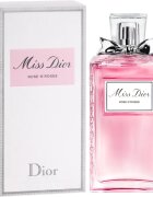 Dior Miss Rose N'Roses тоалетна вода за жени 150 мл.