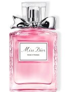 Dior Miss Rose N'Roses тоалетна вода за жени 30 мл.