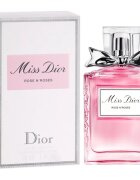 Dior Miss Rose N'Roses тоалетна вода за жени 30 мл.