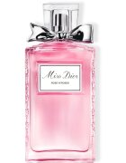 Dior Miss Rose N'Roses тоалетна вода за жени 50 мл.