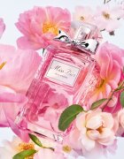 Dior Miss Rose N'Roses тоалетна вода за жени 50 мл.