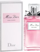 Dior Miss Rose N'Roses тоалетна вода за жени 50 мл.