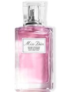 Dior Miss спрей за тяло за жени 100 мл.