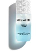 Dior OFF/ON Biphase двуфазен продукт за премахване на грим от очите и устните 125 мл.
