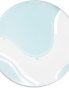 Dior OFF/ON Biphase двуфазен продукт за премахване на грим от очите и устните 125 мл.