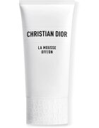 Dior OFF/ON Foaming Cleanser почистваща пяна 150 мл.