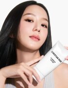 Dior OFF/ON Foaming Cleanser почистваща пяна 150 мл.