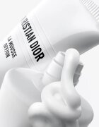 Dior OFF/ON Foaming Cleanser почистваща пяна 150 мл.