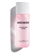 Dior OFF/ON L'Eau Micellaire мицеларна вода за почистване 175 мл.
