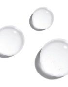Dior OFF/ON L'Eau Micellaire мицеларна вода за почистване 175 мл.