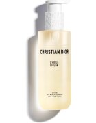 Dior OFF/ON L'Huile олио за премахване на грим за лице 175 мл.
