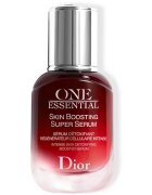 Dior One Essential Skin Boosting Super Serum интензивен подмладяващ серум 30 мл.