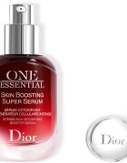 Dior One Essential Skin Boosting Super Serum интензивен подмладяващ серум 30 мл.