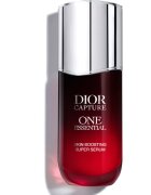 Dior One Essential Skin Boosting Super Serum интензивен подмладяващ серум 50 мл.