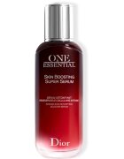 Dior One Essential Skin Boosting Super Serum интензивен подмладяващ серум 75 мл.