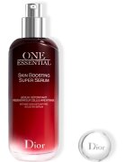Dior One Essential Skin Boosting Super Serum интензивен подмладяващ серум 75 мл.