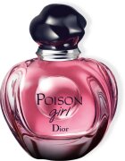Dior Poison Girl парфюмна вода за жени 100 мл.