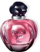 Dior Poison Girl парфюмна вода за жени 30 мл.
