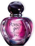 Dior Poison Girl тоалетна вода за жени 100 мл.
