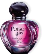 Dior Poison Girl тоалетна вода за жени 50 мл.