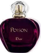 Dior Poison тоалетна вода за жени 100 мл.