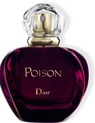 Dior Poison тоалетна вода за жени 50 мл.