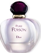 Dior Pure Poison парфюмна вода за жени 100 мл.