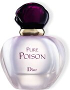 Dior Pure Poison парфюмна вода за жени 30 мл.