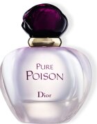 Dior Pure Poison парфюмна вода за жени 50 мл.