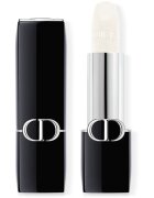 Dior Rouge Balm хидратиращ балсам за устни пълнещ цвят 000 natural 3.2 гр.