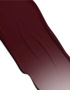 Dior Rouge Balm хидратиращ балсам за устни пълнещ цвят 001 midnight 3.2 гр.