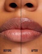 Dior Rouge Balm хидратиращ балсам за устни пълнещ цвят 001 midnight 3.2 гр.