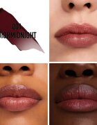 Dior Rouge Balm хидратиращ балсам за устни пълнещ цвят 001 midnight 3.2 гр.
