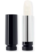 Dior Rouge Balm Refill хидратиращ балсам за устни пълнител цвят 000 natural 3.2 гр.