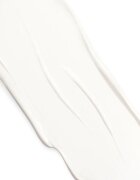 Dior Rouge Balm Refill хидратиращ балсам за устни пълнител цвят 000 natural 3.2 гр.